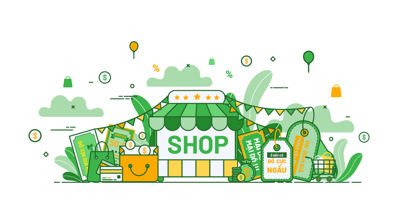 banner-BÁCH HÓA TỔNG HỢP THANH LIÊM
